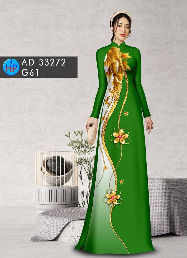 1683252685 vai ao dai dep moi ra%20(17)